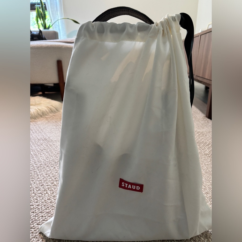 Staud Rey bag - Picture 4 of 5